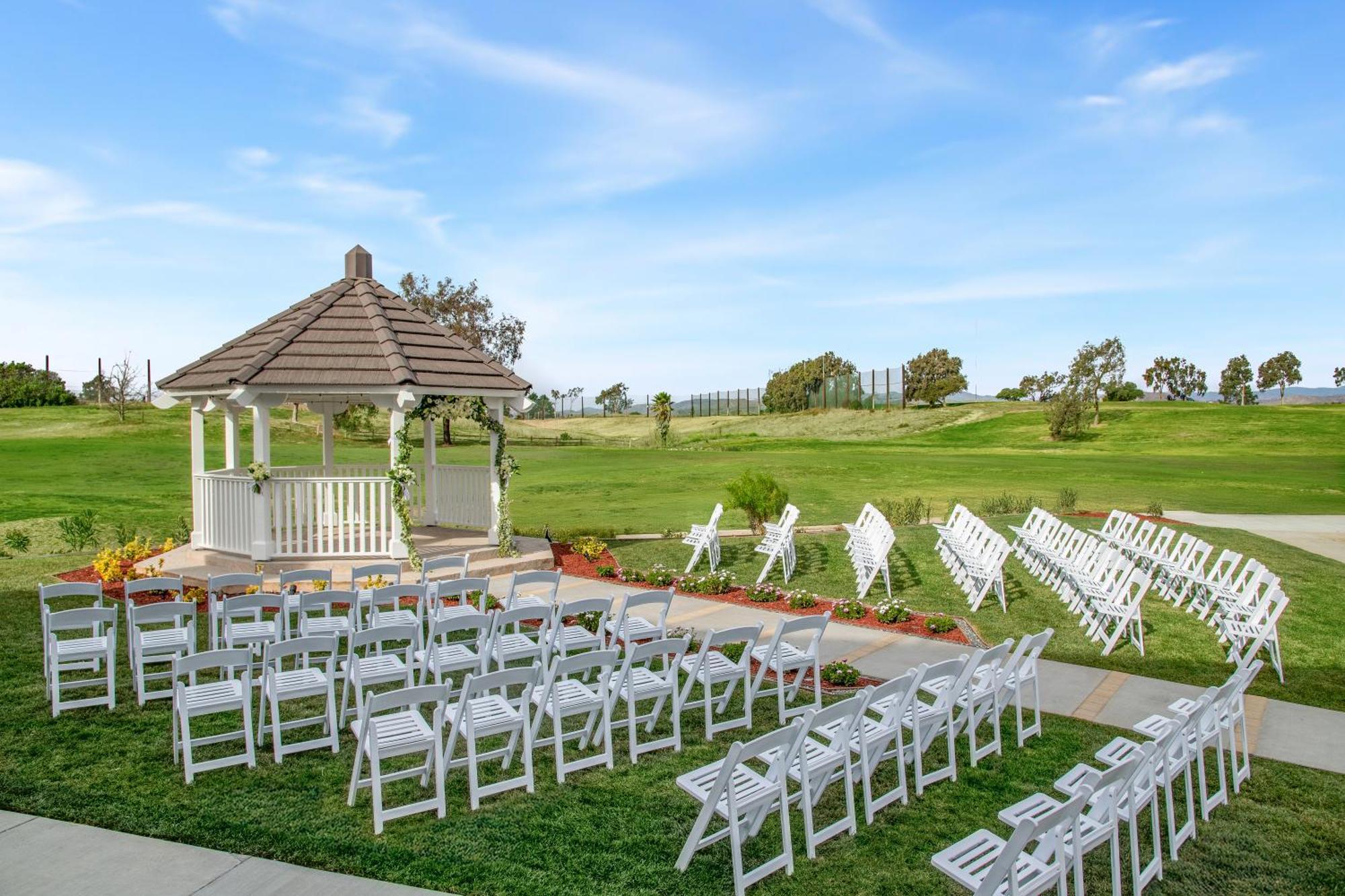 Staybridge Suites Oxnard - River Ridge By Ihg Dış mekan fotoğraf